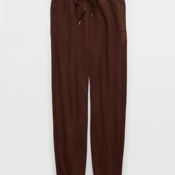 Aerie Big Chill Jogger- size x-small - Picture 11 of 12